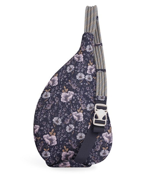 KAVU（カブー）の「KAVU/カブー Rope Sling/ロープスリング（ショルダーバッグ・レディース・A/C/D/B・FREE）」の13枚目の写真