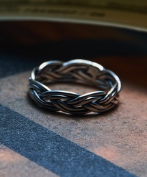 SETUP7（セットアップセブン）の「リング（リング）」