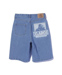 XLARGE｜エクストララージのデニムパンツ（ワンポイント）通販 - ZOZOTOWN