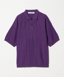 UNITED ARROWS｜ユナイテッドアローズのニット/セーター（半袖）通販