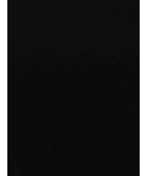 ELENDEEK（エレンディーク）の「フロッキーチュールパッドタンク（タンクトップ・レディース・ブラック/イエロー/ベージュ・FREE）」の10枚目の写真