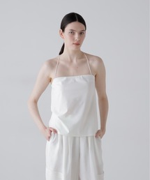 ADORE（アドーア）の「◆フィットジャージーインナー（キャミソール）」