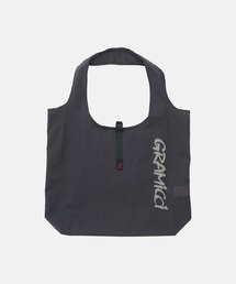 Gramicci（グラミチ）の「ULTRA-LIGHT SHOPPER / ウルトラライトショッパー Gramicci グラミチ（トートバッグ）」
