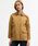 COACH�i�R�[�`�j�́u�^�[�����b�N �X�E�B���O �R�[�g�i���̑��A�E�^�[�j�v�b�x�[�W���n���̑�