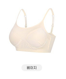 ARIA（アリア）の「モーダルブラトップスポーツストラップタイプ 1枚 S-4XL_4カラー（チューブトップ）」