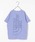 THE NORTH FACE�i�U�m�[�X�t�F�C�X�j�́u�yTHE NORTH FACE(�U�E�m�[�X�E�t�F�C�X)�z�r�b�O���[�gT(KIDS)�iT�V���c/�J�b�g�\�[�j�v�b�p�[�v��