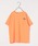 THE NORTH FACE�i�U�m�[�X�t�F�C�X�j�́u�yTHE NORTH FACE(�U�E�m�[�X�E�t�F�C�X)�z�r�b�O���[�gT(KIDS)�iT�V���c/�J�b�g�\�[�j�v�b�I�����W