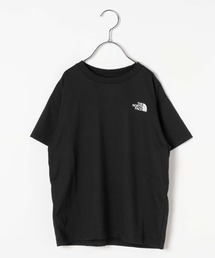 BAYFLOW（ベイフロー）の「【THE NORTH FACE(ザ・ノース・フェイス)】ビッグルートT(KIDS)（Tシャツ/カットソー）」