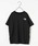 THE NORTH FACE�i�U�m�[�X�t�F�C�X�j�́u�yTHE NORTH FACE(�U�E�m�[�X�E�t�F�C�X)�z�r�b�O���[�gT(KIDS)�iT�V���c/�J�b�g�\�[�j�v�b�u���b�N