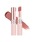 Yves Saint Laurent Beaute�i�C���E�T�����[�����E�{�[�e�j�́uYSL ���u�k�[�h ���b�v�X�e�B�b�N�i���g/���b�v�e�B���g/�O���X�j�v�b44 - �k�[�h �����@���G�[��
