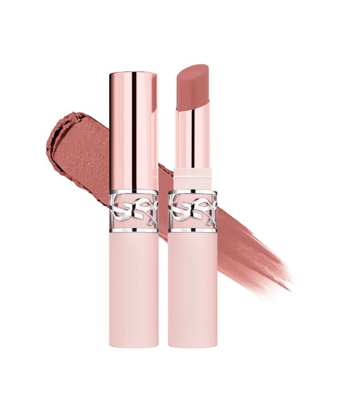 Yves Saint Laurent Beaute(�C���E�T�����[�����E�{�[�e)��YSL ���u�k�[�h ���b�v�X�e�B�b�N(���g/���b�v�e�B���g/�O���X)