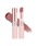 Yves Saint Laurent Beaute�i�C���E�T�����[�����E�{�[�e�j�́uYSL ���u�k�[�h ���b�v�X�e�B�b�N�i���g/���b�v�e�B���g/�O���X�j�v�b1 - �A���h���X�g �s���N