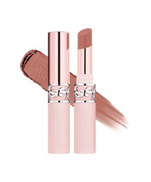 Yves Saint Laurent Beaute（イヴ・サンローラン・ボーテ）の「YSL ラブヌード リップスティック（口紅/リップティント/グロス）」