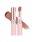 Yves Saint Laurent Beaute�i�C���E�T�����[�����E�{�[�e�j�́uYSL ���u�k�[�h ���b�v�X�e�B�b�N�i���g/���b�v�e�B���g/�O���X�j�v�b2 - �T�b�V�[ �s�[�`
