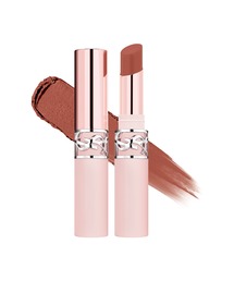Yves Saint Laurent Beaute（イヴ・サンローラン・ボーテ）の「YSL ラブヌード リップスティック（口紅/リップティント/グロス）」