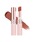 Yves Saint Laurent Beaute�i�C���E�T�����[�����E�{�[�e�j�́uYSL ���u�k�[�h ���b�v�X�e�B�b�N�i���g/���b�v�e�B���g/�O���X�j�v�b3 - �g�[�v �t���[�g