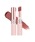 Yves Saint Laurent Beaute�i�C���E�T�����[�����E�{�[�e�j�́uYSL ���u�k�[�h ���b�v�X�e�B�b�N�i���g/���b�v�e�B���g/�O���X�j�v�b4 - ���b�h �n���f�b�h