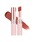Yves Saint Laurent Beaute�i�C���E�T�����[�����E�{�[�e�j�́uYSL ���u�k�[�h ���b�v�X�e�B�b�N�i���g/���b�v�e�B���g/�O���X�j�v�b5 - �A�b�v�� �V��