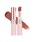 Yves Saint Laurent Beaute�i�C���E�T�����[�����E�{�[�e�j�́uYSL ���u�k�[�h ���b�v�X�e�B�b�N�i���g/���b�v�e�B���g/�O���X�j�v�b7 - �C���V�b�g �k�[�h
