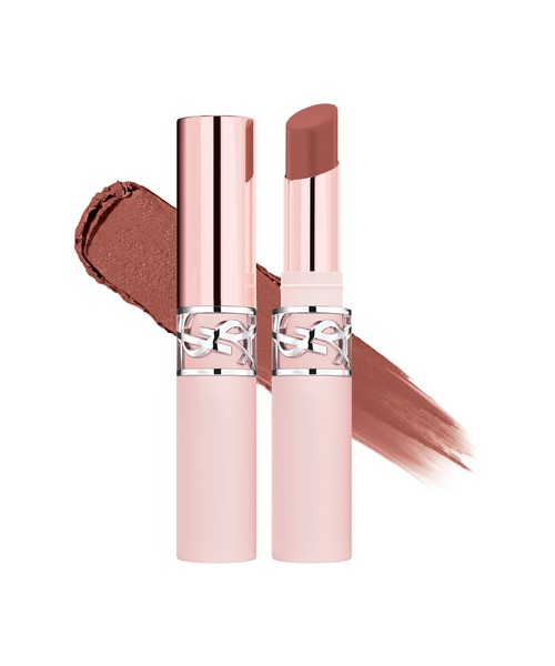 Yves Saint Laurent Beaute(�C���E�T�����[�����E�{�[�e)��YSL ���u�k�[�h ���b�v�X�e�B�b�N(���g/���b�v�e�B���g/�O���X)