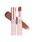 Yves Saint Laurent Beaute�i�C���E�T�����[�����E�{�[�e�j�́uYSL ���u�k�[�h ���b�v�X�e�B�b�N�i���g/���b�v�e�B���g/�O���X�j�v�b9 - 3AM �G�X�v���b�\