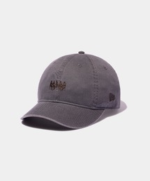 beautiful people | New Era(R) little people embroidery cap(キャップ)