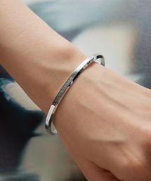 Daniel Wellington（ダニエルウェリントン）の「ブレスレット（ブレスレット）」