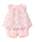 sense of wonder�i�Z���X�I�u�����_�[�j�́u�A�W�T�C���[�X�x�r�[�X�[�c�y���{���z�i���̑��x�r�[�E�F�A�j�v�b�s���N