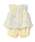 sense of wonder�i�Z���X�I�u�����_�[�j�́u�A�W�T�C���[�X�x�r�[�X�[�c�y���{���z�i���̑��x�r�[�E�F�A�j�v�b�������C�G���[