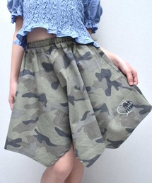 FARMY（ファーミー）の「ﾗﾝﾀﾞﾑﾍﾑｷｭﾛｯﾄ（その他パンツ）」