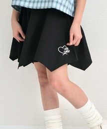 FARMY（ファーミー）の「ﾗﾝﾀﾞﾑﾍﾑｷｭﾛｯﾄ（その他パンツ）」