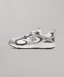 New Balance（ニューバランス）の「U4086LR U4086LR（スニーカー）」