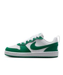 ナイキ エア フォース 1 LE ジュニアシューズ / Nike Air Force 1 LE