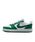 NIKE�i�i�C�L�j�́u�i�C�L �R�[�g �{���[ LOW ���N���t�g �W���j�A�V���[�Y / Nike Court Borough Low Recraft Big Kids' Shoes DV5456-139 White�i�X�j�[�J�[�j�v�b�z���C�g