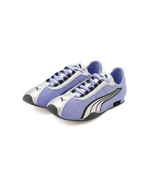 【PUMA】403692-09 H-STREET OG