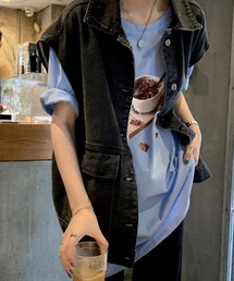 ARCHIVER（アーカイバ）の「ベスト（ベスト）」