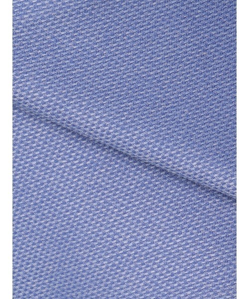 SUIT SQUARE(スーツスクエア)の「涼しい最高ニットジャケット/ウォッシャブル/ストレッチ/メッシュジャージー/織柄/CH28(テーラードジャケット・メンズ・ブルー/ベージュ/ネイビー・S/WIDE L/WIDE M/LL/L/M/SS/WIDE LL)」の13枚目の写真