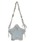 Candy Stripper�i�L�����f�B�X�g���b�p�[�j�́uSTAR FRILL SHOULDER �o�b�O�i�V�����_�[�o�b�O�j�v�b�O���[