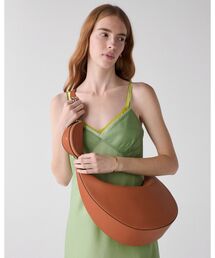 デコ ラージ ショルダー バッグ（ショルダーバッグ）｜kate spade new