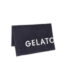 gelato pique｜ジェラート ピケのブランケット通販 - ZOZOTOWN