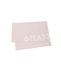 gelato pique｜ジェラート ピケのブランケット通販 - ZOZOTOWN