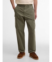 Barbour（バブアー）の「【SPEY / スペイ】トラウザー（その他パンツ）」