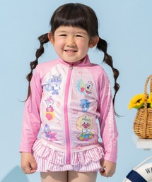 ANPANMAN KIDS COLLECTION｜アンパンマンキッズコレクションの通販