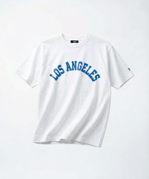 TMT（ティーエムティー）の「5.6oz COTTON S/S Tee（Tシャツ/カットソー）」