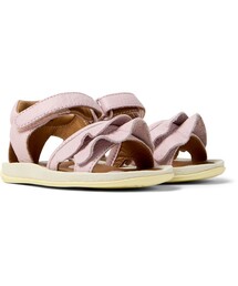 CAMPER（カンペール）の「[カンペール] TWINS FW / サンダル（サンダル）」