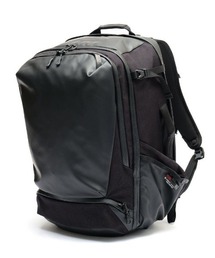 AS2OV/アッソブ】 BLEISURE DAY PACK / バックパックデイパック