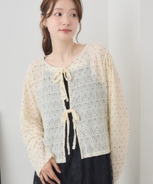 RETRO GIRL｜レトロガールの通販 - ZOZOTOWN