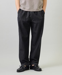 【UNIVERSAL OVERALL】別注 Chill Pants