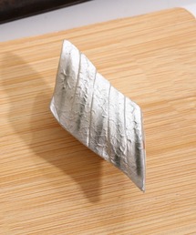 CERCA（チェルカ）の「Ein/本物そっくり お寿司 マグネット（インテリア雑貨）」