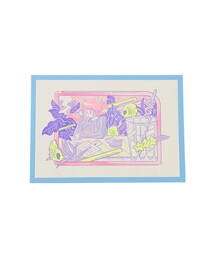 BEAMS MEN｜ビームス メンのポスター/アート通販 - ZOZOTOWN